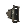 Recambio de pinza freno delantera derecha para volkswagen tiguan (5n2) 2.0 tdi referencia OEM IAM 5N0615124  