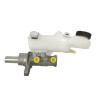 Recambio de bomba freno para toyota auris 1.2 16v turbo cat referencia OEM IAM 4720109710  