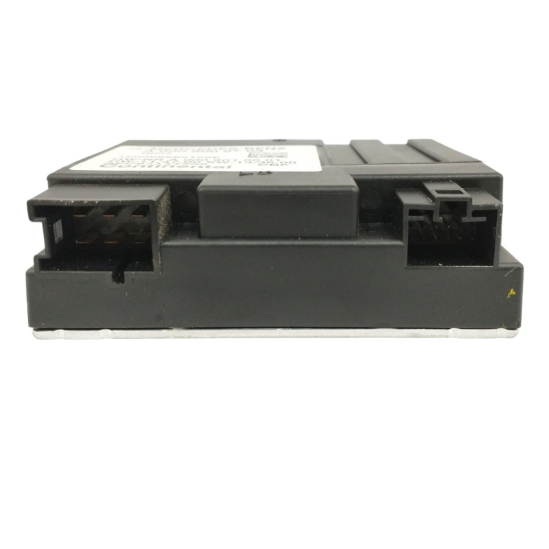 MODULO ELECTRONICO A2C87144302