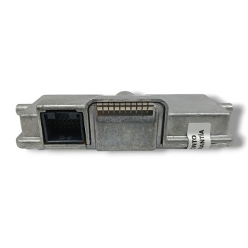 Recambio de modulo electronico para mg marvel r electric referencia OEM IAM 11161455 CAMARA VISION DELANTERA 0203501859