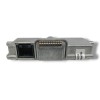 Recambio de modulo electronico para mg marvel r electric referencia OEM IAM 11161455 CAMARA VISION DELANTERA 0203501859