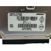 Recambio de modulo electronico para renault clio iv 0.9 referencia OEM IAM 280637752R AMPLIFICADOR 