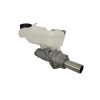 Recambio de bomba freno para toyota auris 1.2 16v turbo cat referencia OEM IAM 4720109710  