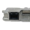 Recambio de modulo electronico para mg marvel r electric referencia OEM IAM 11161455 CAMARA VISION DELANTERA 0203501859