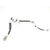 Recambio de tubos aire acondicionado para opel astra gtc 16v referencia OEM IAM   