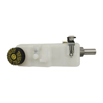 Recambio de bomba freno para toyota auris 1.2 16v turbo cat referencia OEM IAM 4720109710  