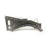 Recambio de moldura para nissan pulsar (c13) 1.2 16v cat referencia OEM IAM F41813ZLMA REFUERZO RESALTE CAPO IZQUIERDO 