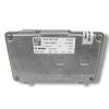 Recambio de modulo electronico para mg marvel r electric referencia OEM IAM 11161455 CAMARA VISION DELANTERA 0203501859