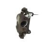 Recambio de pinza freno delantera izquierda para volkswagen tiguan (5n2) 2.0 tdi referencia OEM IAM 5N0615123  