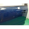 Recambio de puerta delantera izquierda para citroën c4 picasso 1.6 blue-hdi fap referencia OEM IAM  OBSERVAR FOTOS 