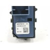 Recambio de interruptor para opel mokka 1.2 (76) referencia OEM IAM 98327594YX  