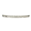 Recambio de refuerzo paragolpes delantero para mercedes-benz clase b (w245) 2.0 cdi cat referencia OEM IAM A1696201734  
