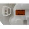 Recambio de aforador para lexus ct 1.8 16v cat (híbrido) referencia OEM IAM 7702047092  
