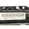 Recambio de airbag delantero derecho para citroën c3 picasso 1.6 hdi fap referencia OEM IAM 9806611880  