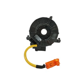 Recambio de anillo airbag para toyota yaris (_p13_) 1.5 (nsp131_) referencia OEM IAM 0D250  