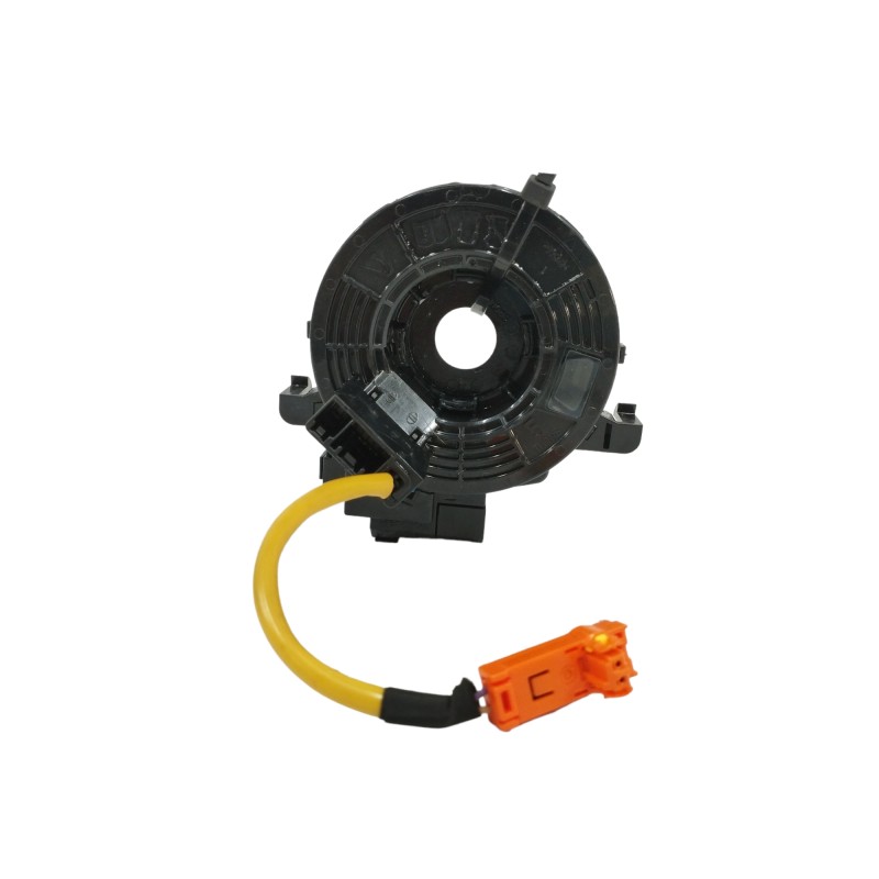 Recambio de anillo airbag para toyota yaris (_p13_) 1.5 (nsp131_) referencia OEM IAM 0D250  