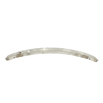 Recambio de refuerzo paragolpes delantero para mercedes-benz clase b (w245) 2.0 cdi cat referencia OEM IAM A1696201734  