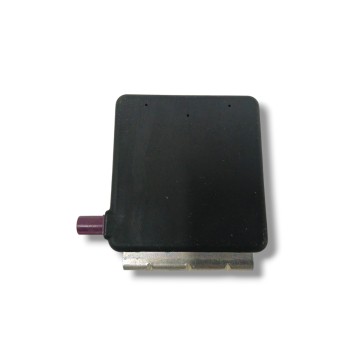 Recambio de antena para mg marvel r electric referencia OEM IAM 10862941  