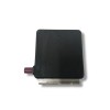 Recambio de antena para mg marvel r electric referencia OEM IAM 10862941  