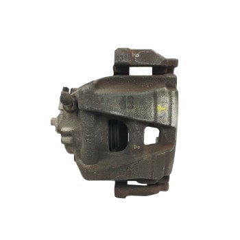 Recambio de pinza freno delantera izquierda para volkswagen tiguan (5n2) 2.0 tdi referencia OEM IAM 5N0615123  