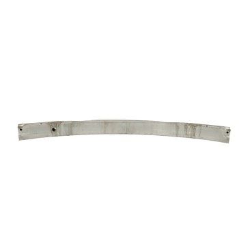 Recambio de refuerzo paragolpes delantero para mercedes-benz clase b (w245) 2.0 cdi cat referencia OEM IAM A1696201734  