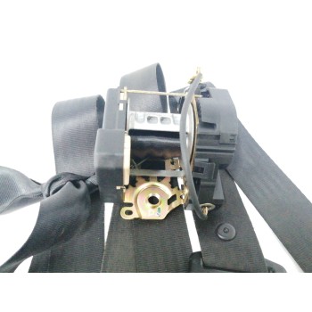 Recambio de cinturon seguridad delantero izquierdo para fiat stilo (192) 1.9 jtd cat referencia OEM IAM   