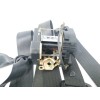 Recambio de cinturon seguridad delantero izquierdo para fiat stilo (192) 1.9 jtd cat referencia OEM IAM   