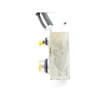 Recambio de tubos aire acondicionado para opel astra gtc 16v referencia OEM IAM   