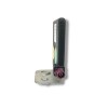 Recambio de antena para mg marvel r electric referencia OEM IAM 10862941  