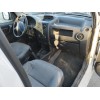 citroën berlingo del año 2007