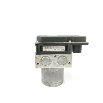 Recambio de abs para bmw serie 5 berlina (e60) 2.5 24v turbodiesel cat referencia OEM IAM 34516758743 0265234134 