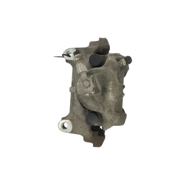 Recambio de pinza freno delantera izquierda para volkswagen tiguan (5n2) 2.0 tdi referencia OEM IAM 5N0615123  