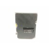 Recambio de abs para bmw serie 5 berlina (e60) 2.5 24v turbodiesel cat referencia OEM IAM 34516758743 0265234134 