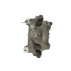 Recambio de pinza freno delantera izquierda para volkswagen tiguan (5n2) 2.0 tdi referencia OEM IAM 5N0615123  