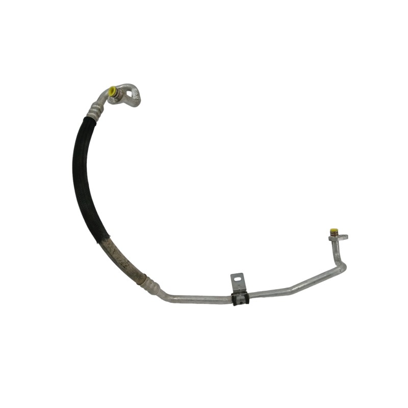 Recambio de tubos aire acondicionado para citroën c4 grand picasso 1.2 12v e-thp / puretech referencia OEM IAM   