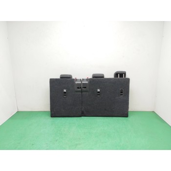 Recambio de asientos traseros para suzuki vitara 1.0 12v boosterjet cat referencia OEM IAM   