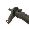 Recambio de transmision central para mercedes-benz clase e (w211) berlina e 500 (211.070) referencia OEM IAM 2114100406 166,5 CM
