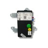Recambio de modulo electronico para mg marvel r electric referencia OEM IAM 10916001 421291291 