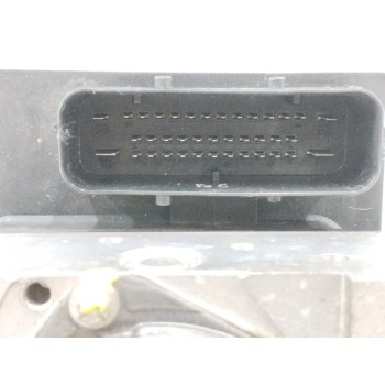 Recambio de abs para bmw serie 5 berlina (e60) 2.5 24v turbodiesel cat referencia OEM IAM 34516758743 0265234134 