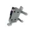 Recambio de modulo electronico para mg marvel r electric referencia OEM IAM 10916001 421291291 