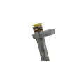 Recambio de tubos aire acondicionado para citroën c4 grand picasso 1.2 12v e-thp / puretech referencia OEM IAM   