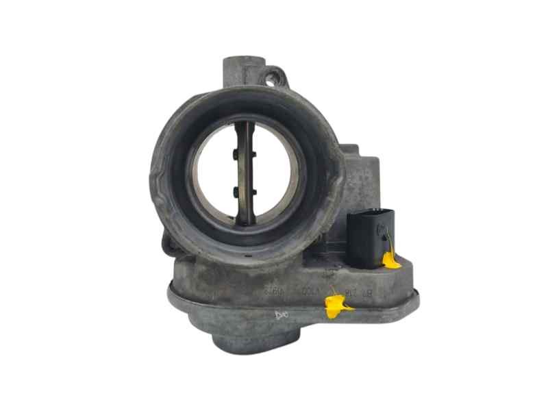 Recambio de caja mariposa para volkswagen passat berlina (3c2) 2.0 tdi referencia OEM IAM 0380128063G  
