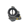 Recambio de caja mariposa para volkswagen passat berlina (3c2) 2.0 tdi referencia OEM IAM 0380128063G  