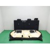 Recambio de asientos traseros para suzuki vitara 1.0 12v boosterjet cat referencia OEM IAM   