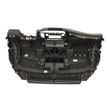 Recambio de salpicadero para citroën c4 picasso 1.6 blue-hdi fap referencia OEM IAM 9678013177 AGUJEREADO OBSERVAR FOTOS