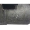 Recambio de caja mariposa para volkswagen passat berlina (3c2) 2.0 tdi referencia OEM IAM 0380128063G  