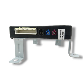 Recambio de modulo electronico para mg marvel r electric referencia OEM IAM 10916001 421291291 