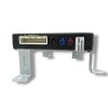 Recambio de modulo electronico para mg marvel r electric referencia OEM IAM 10916001 421291291 