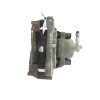 Recambio de pinza freno delantera izquierda para volkswagen tiguan (5n2) 2.0 tdi referencia OEM IAM 5N0615123  