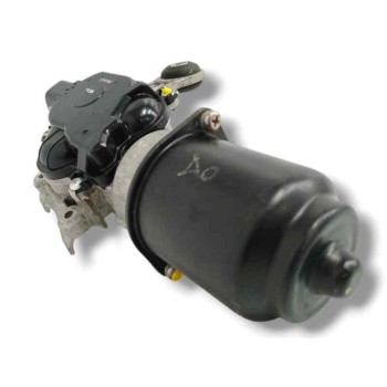 Recambio de motor limpia delantero para nissan micra iv (k13k, k13kk) 1.2 referencia OEM IAM 288101HB3A  